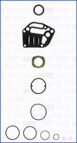 WILMINK GROUP wg1455039 -